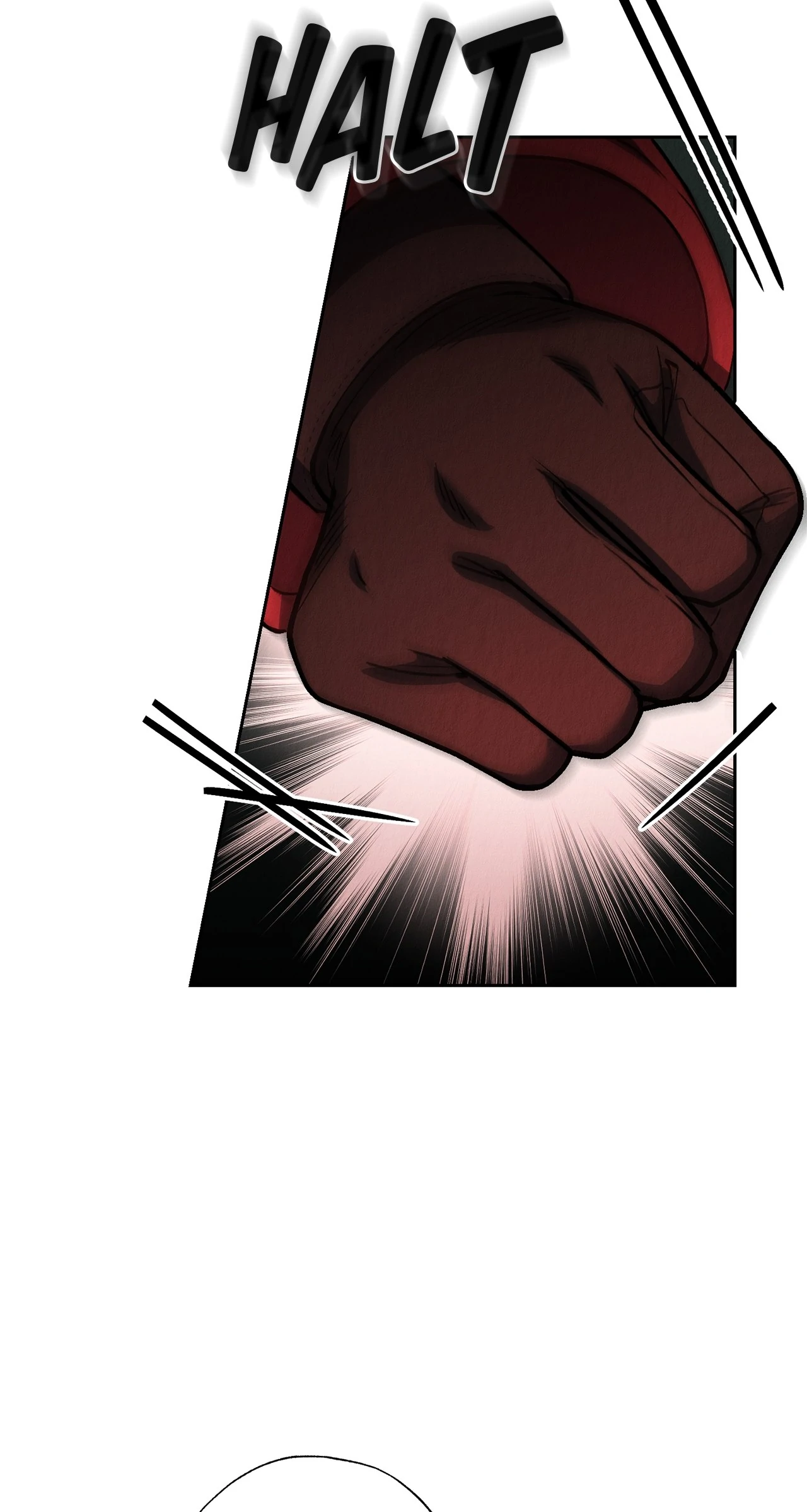 A Second Chance For The Outcast Prince Chapter 37 278 13