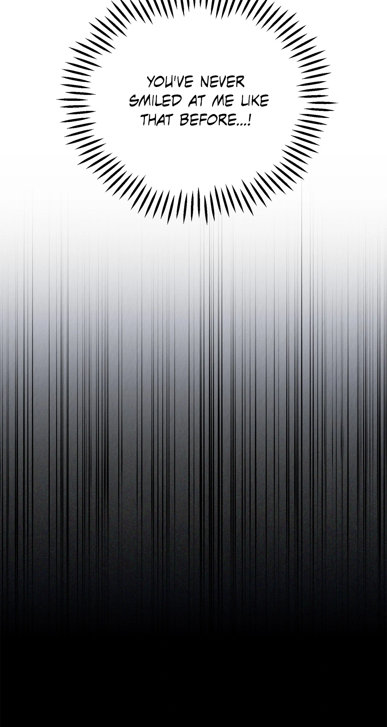 A Second Chance For The Outcast Prince Chapter 37 280 15