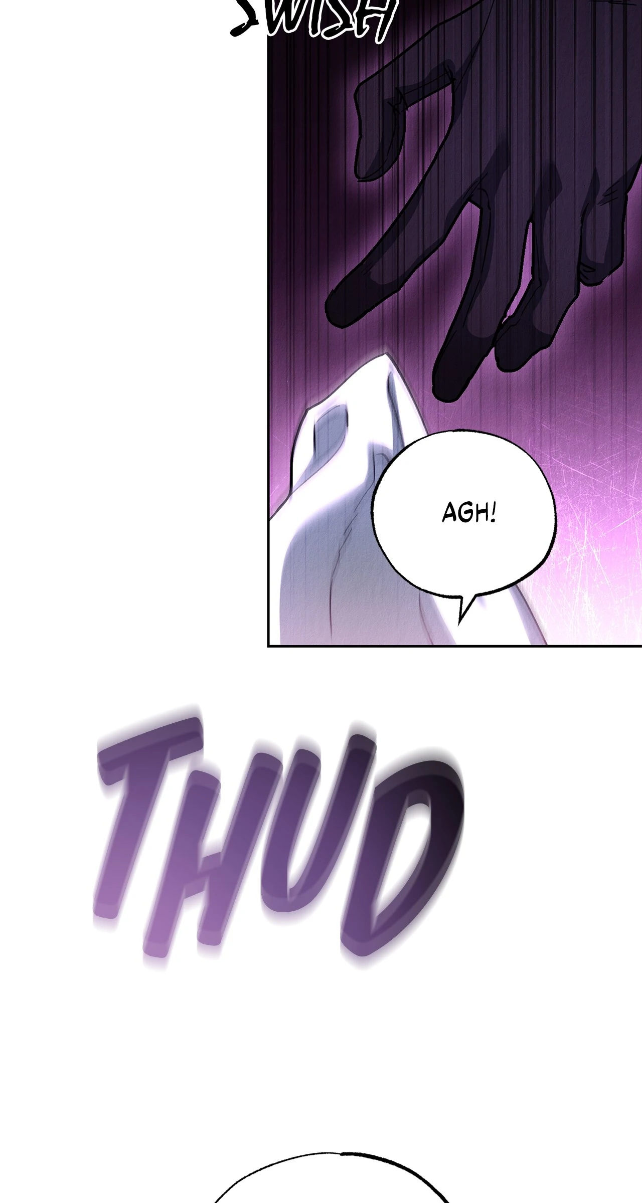 A Second Chance For The Outcast Prince Chapter 37 291 26