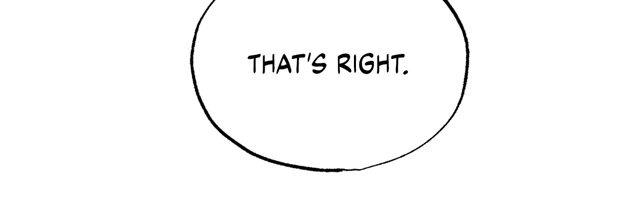 A Second Chance For The Outcast Prince Chapter 37 292 27