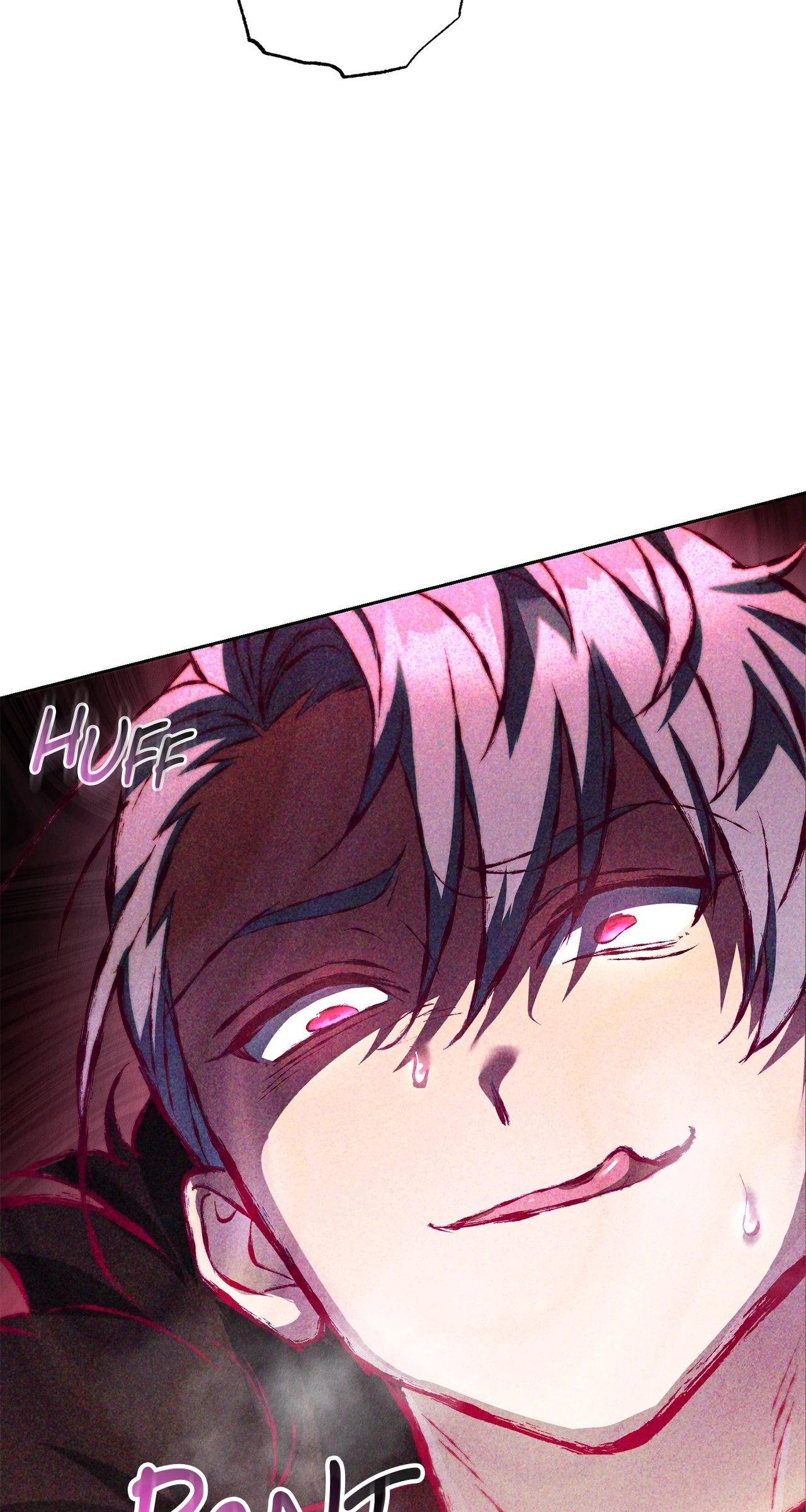 A Second Chance For The Outcast Prince Chapter 37 296 31