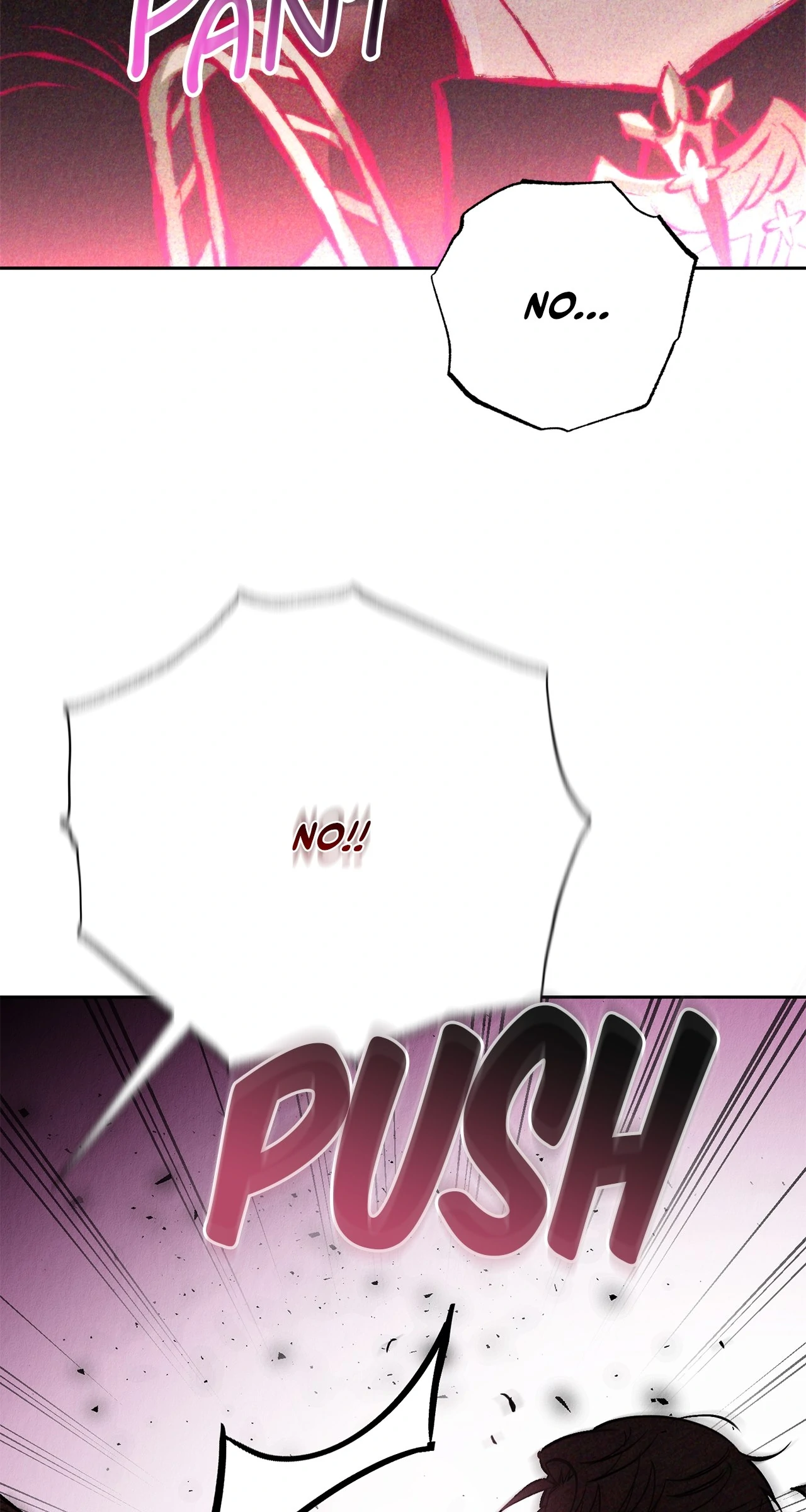 A Second Chance For The Outcast Prince Chapter 37 297 32