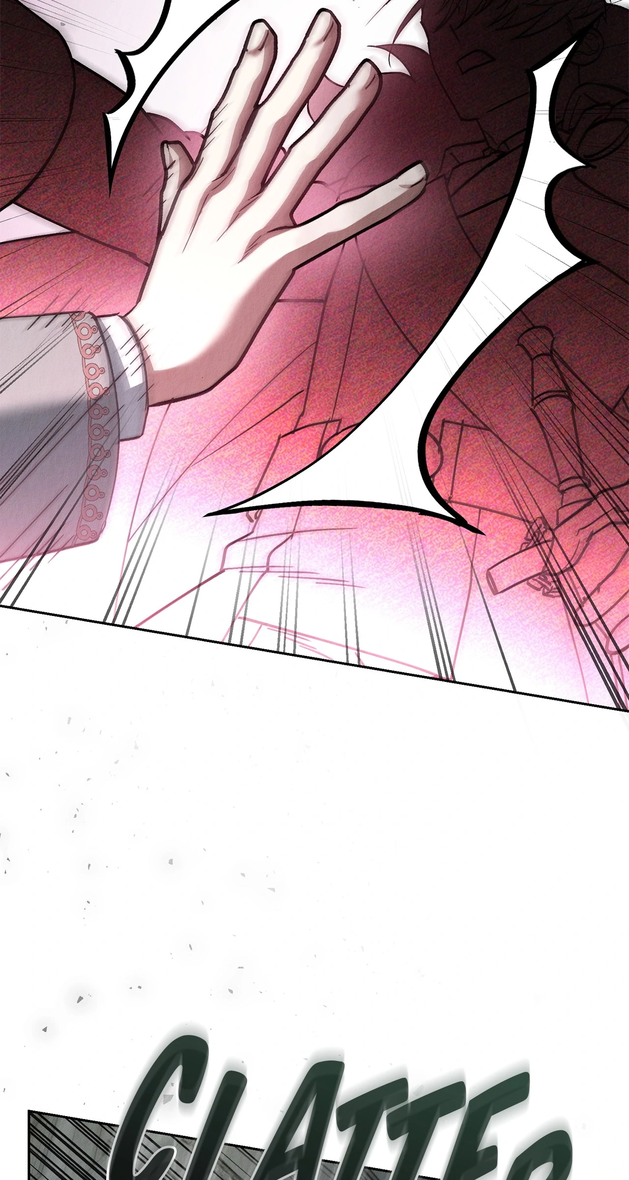 A Second Chance For The Outcast Prince Chapter 37 298 33