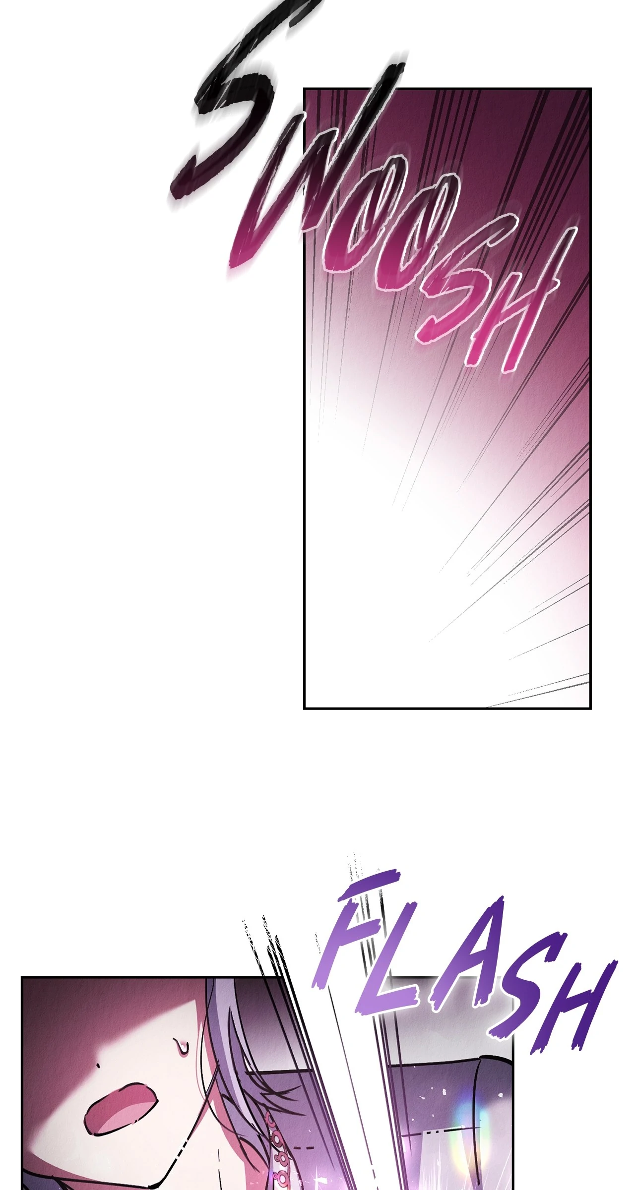 A Second Chance For The Outcast Prince Chapter 37 305 40