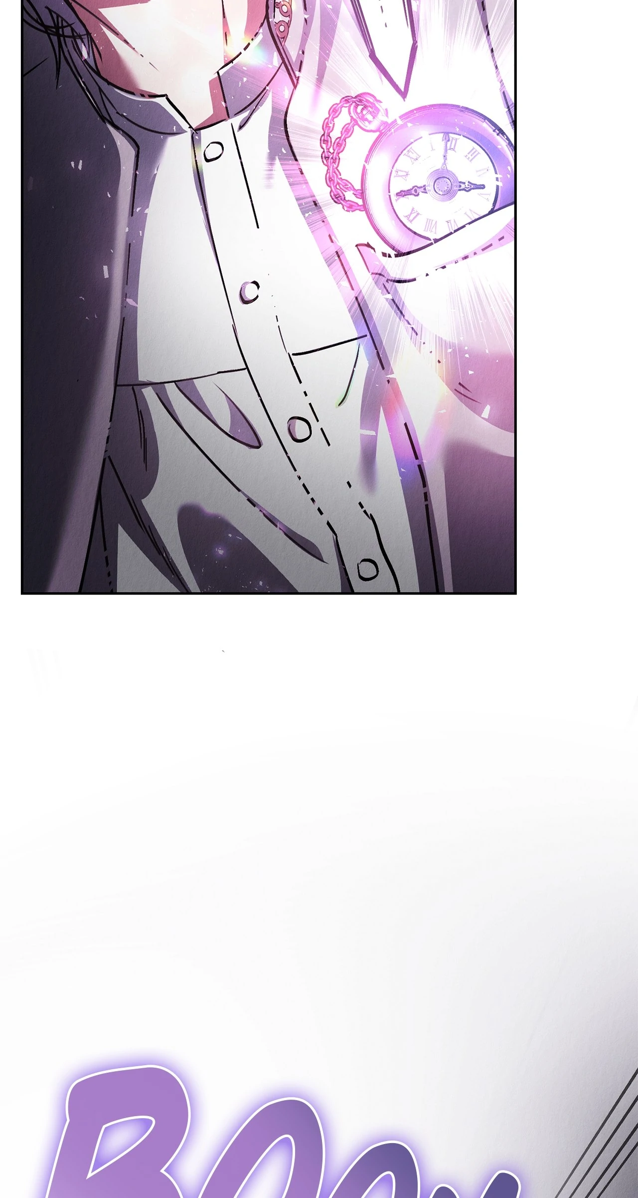 A Second Chance For The Outcast Prince Chapter 37 306 41