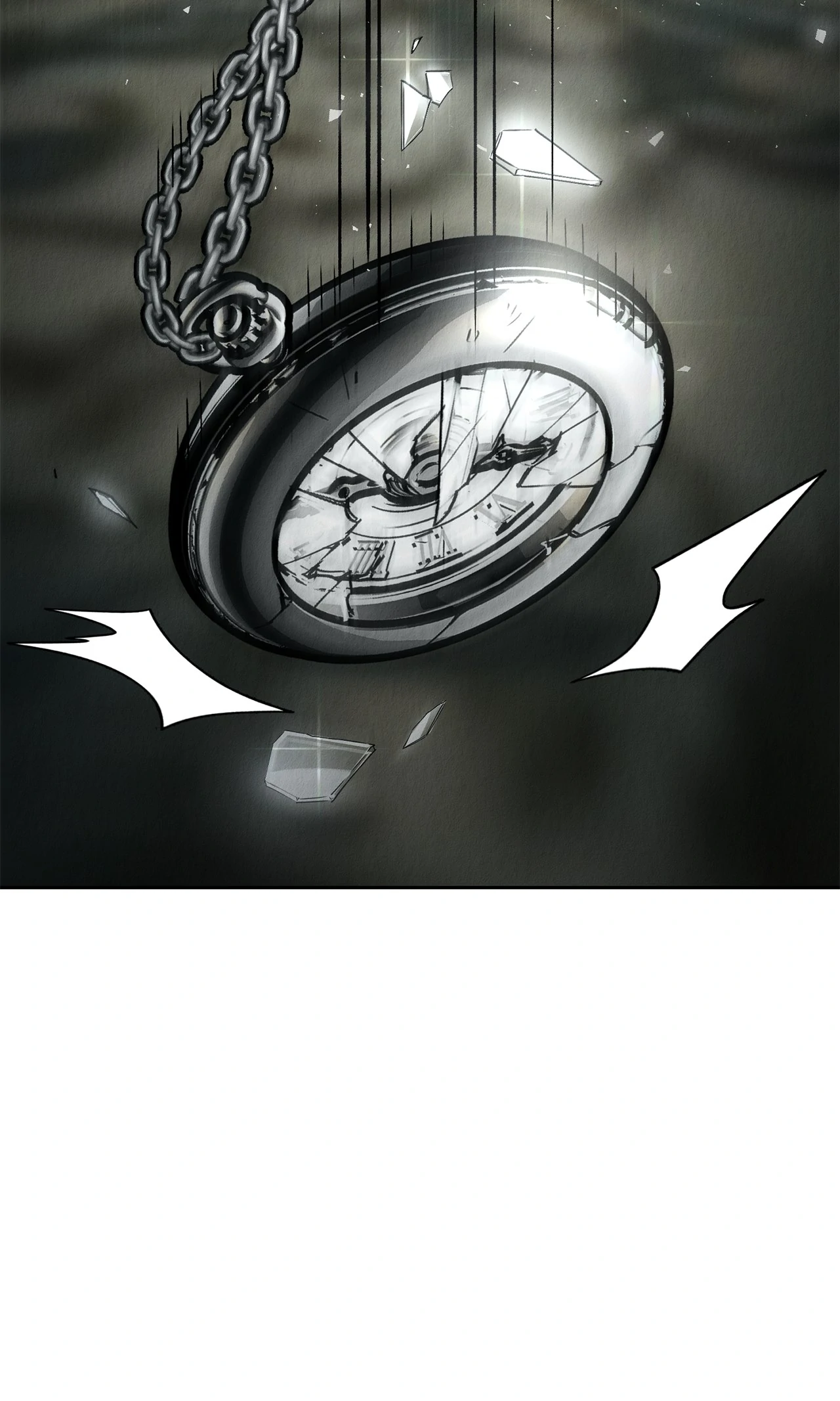 A Second Chance For The Outcast Prince Chapter 37 309 44