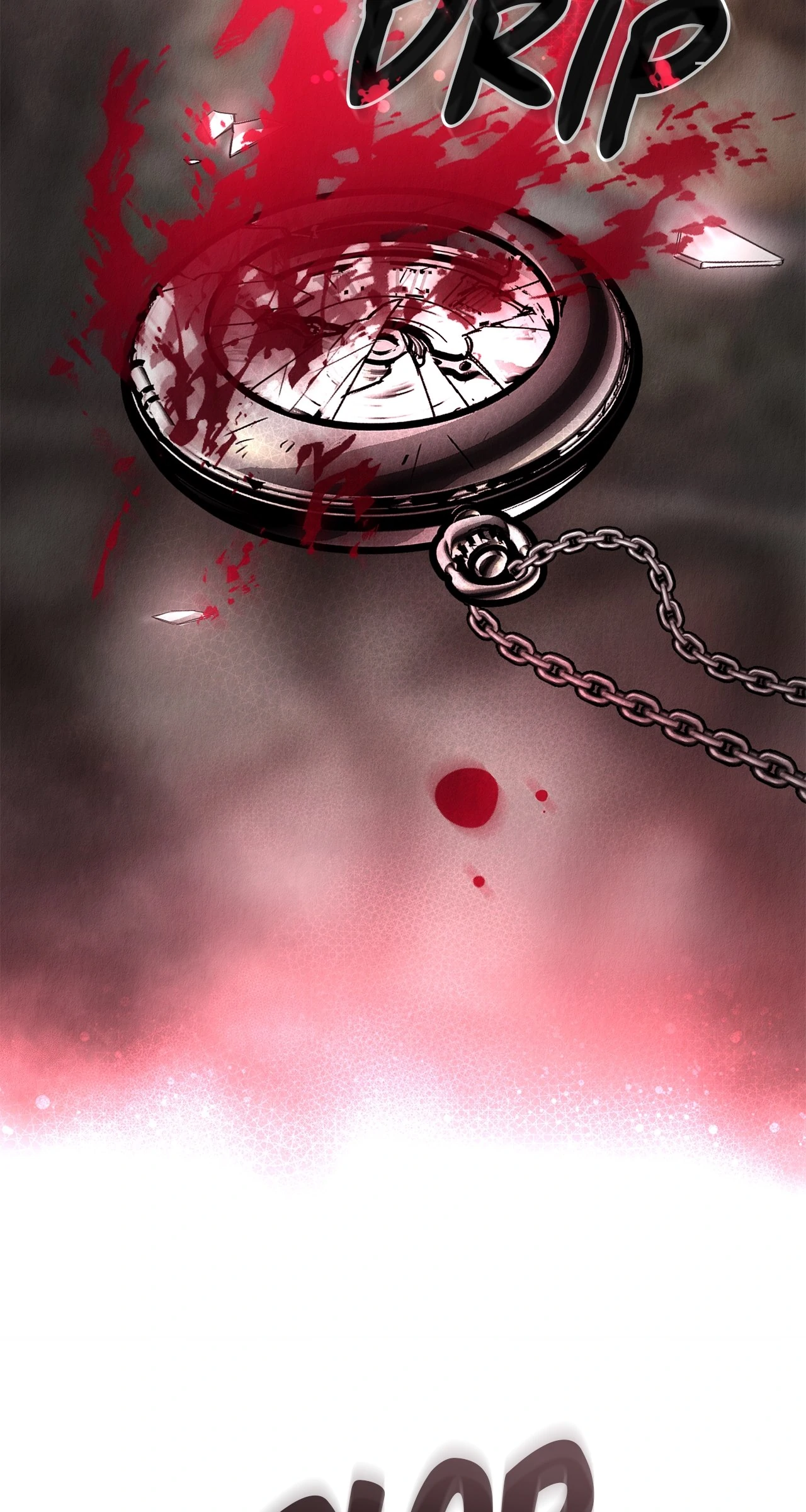 A Second Chance For The Outcast Prince Chapter 37 315 50