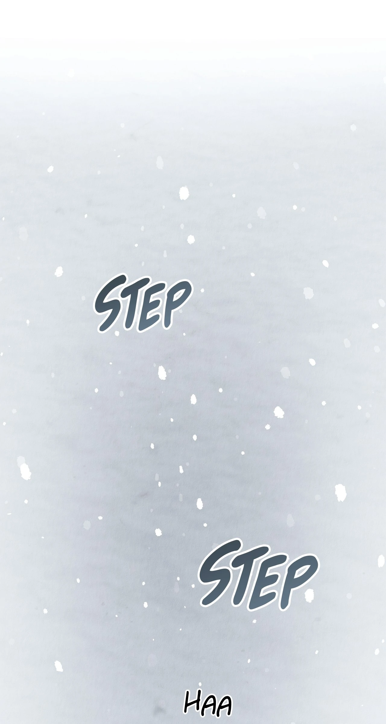 A Second Chance For The Outcast Prince Chapter 37 321 56