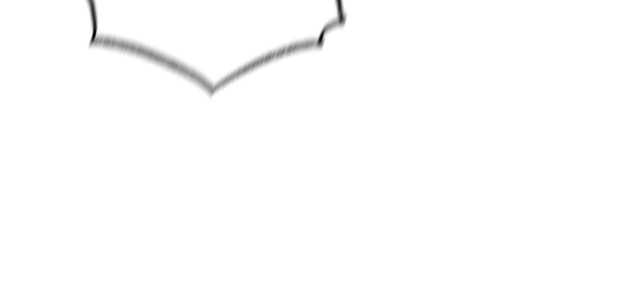 A Second Chance For The Outcast Prince Chapter 37 327 62