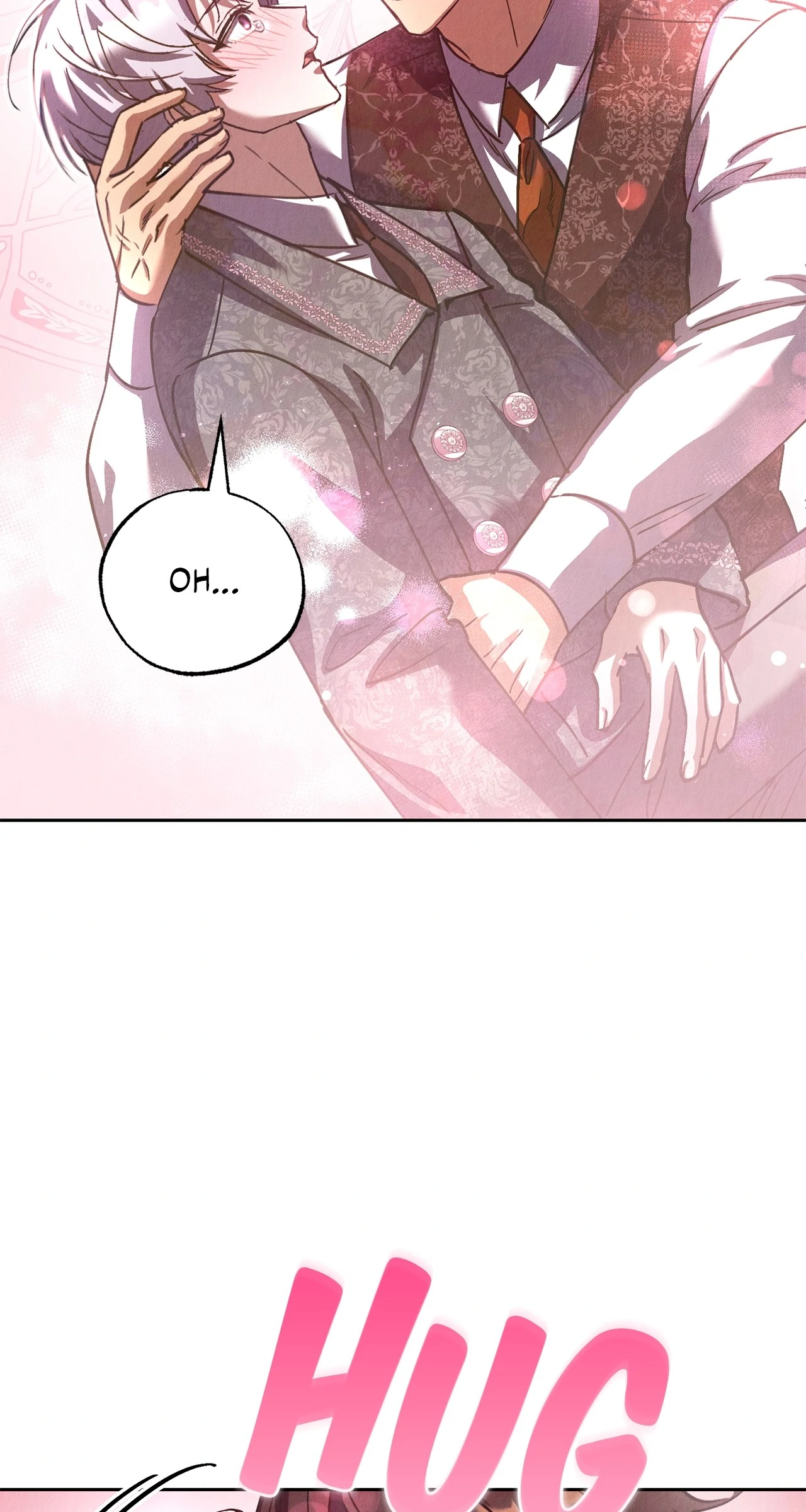 A Second Chance For The Outcast Prince Chapter 37 340 75