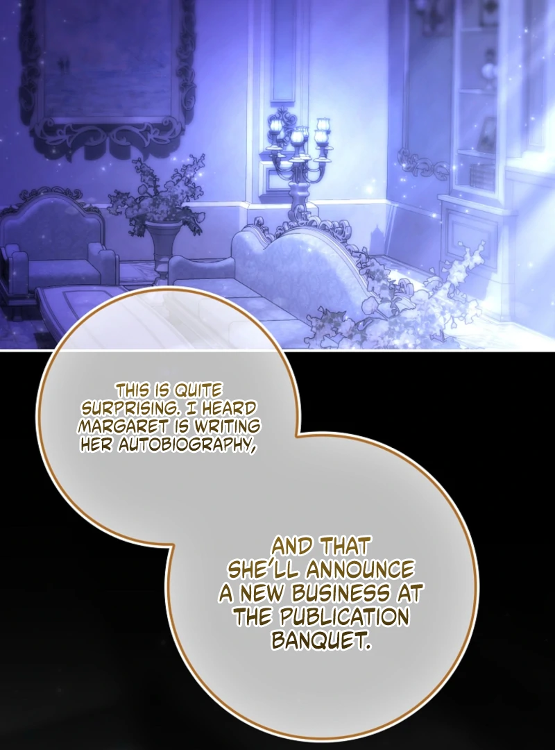 A Sham Marriage with Unexpected Benefits Chapter 18 402 002