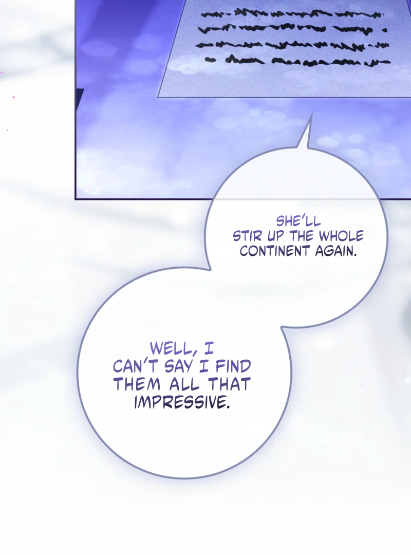 A Sham Marriage with Unexpected Benefits Chapter 18 404 004