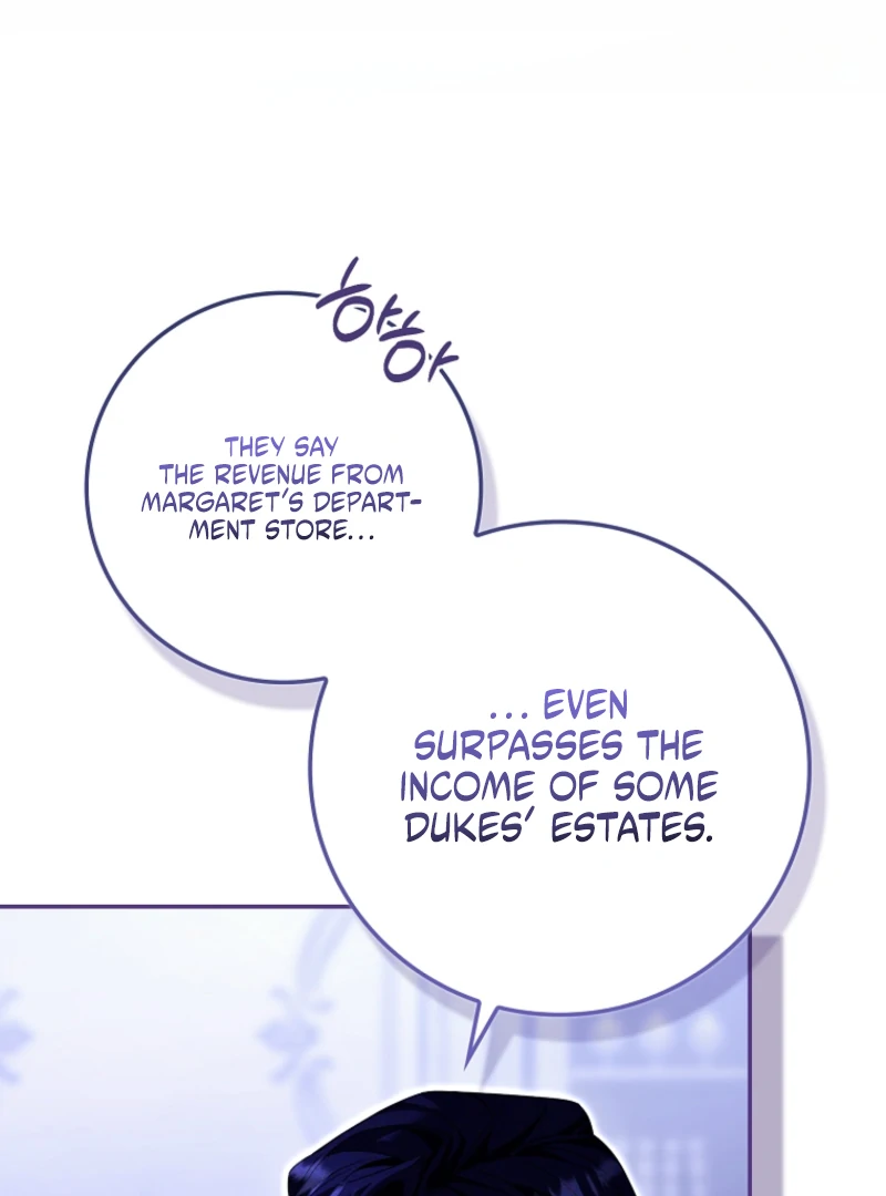 A Sham Marriage with Unexpected Benefits Chapter 18 405 005