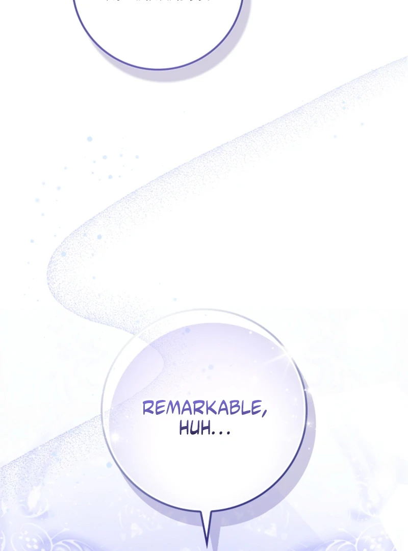 A Sham Marriage with Unexpected Benefits Chapter 18 407 007