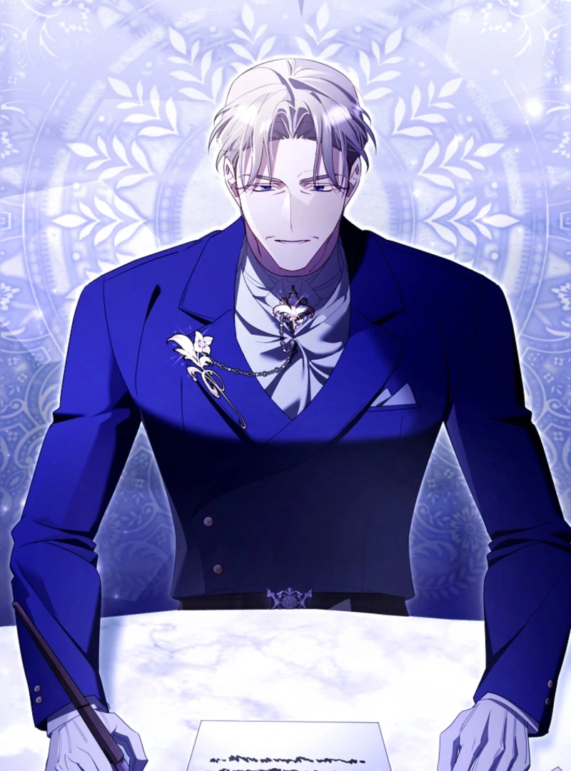 A Sham Marriage with Unexpected Benefits Chapter 18 408 008