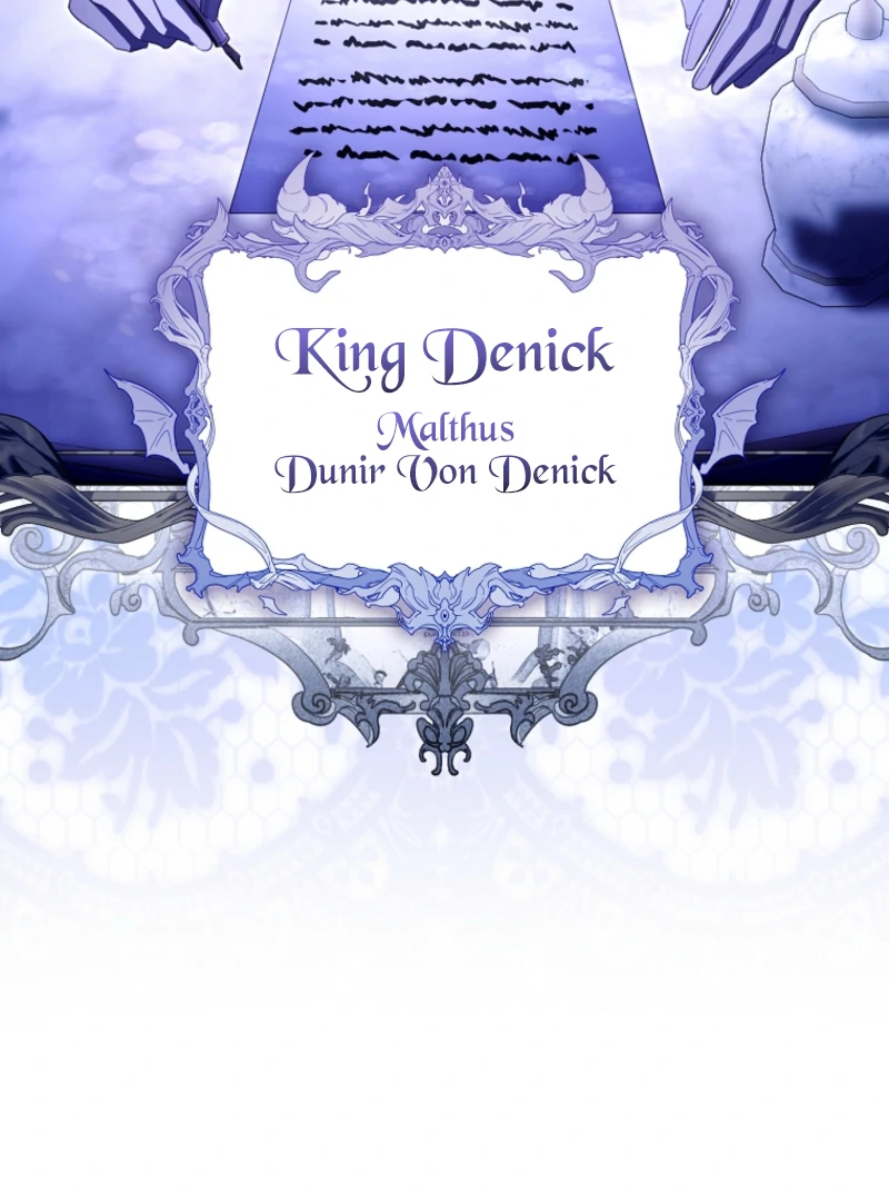 A Sham Marriage with Unexpected Benefits Chapter 18 409 009