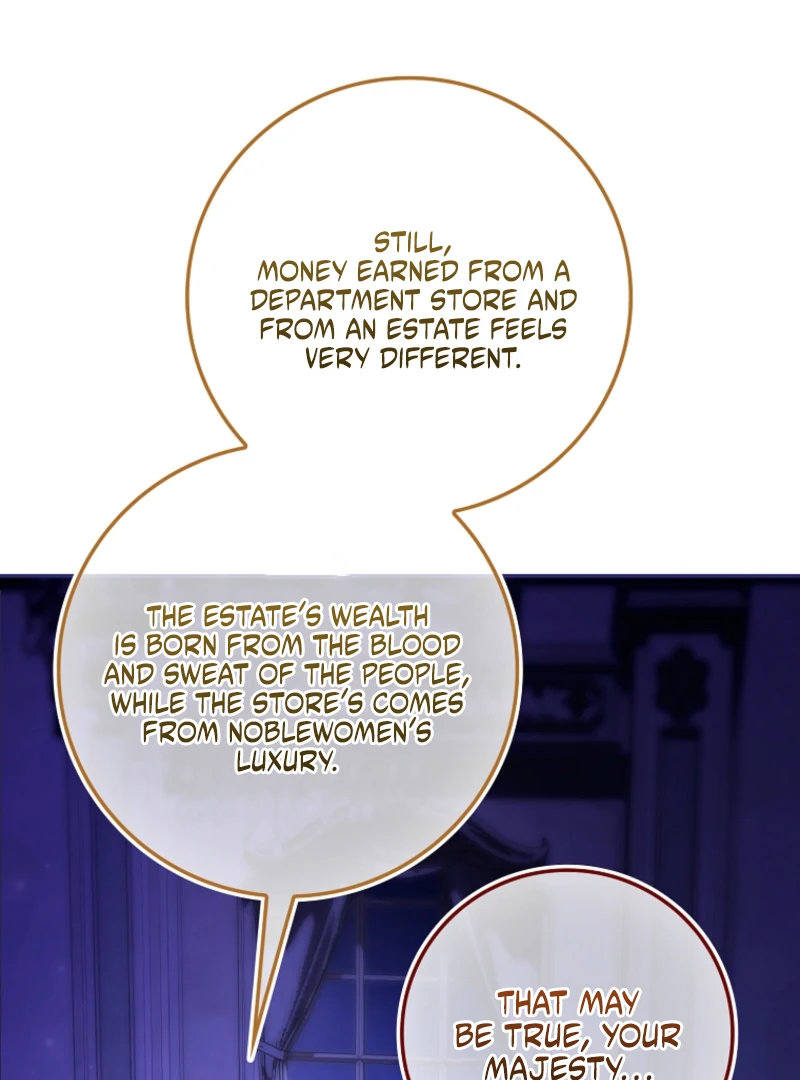 A Sham Marriage with Unexpected Benefits Chapter 18 410 010