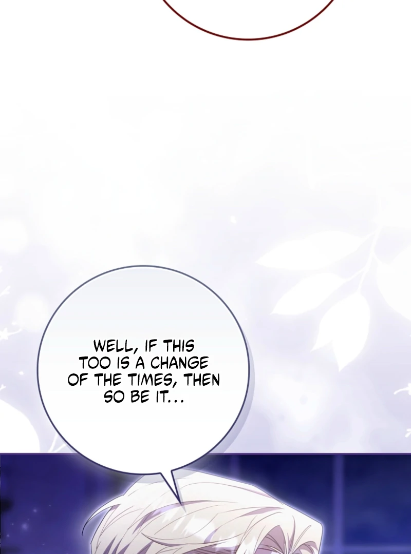 A Sham Marriage with Unexpected Benefits Chapter 18 412 012