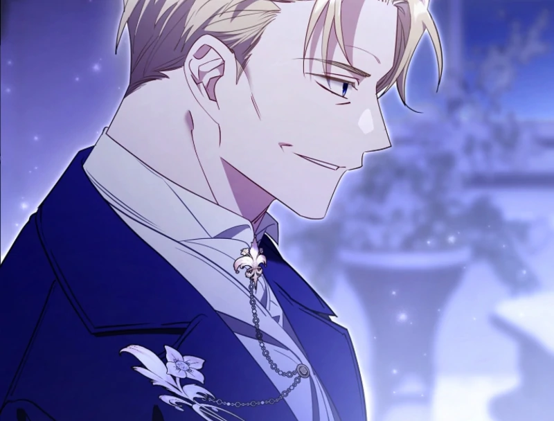 A Sham Marriage with Unexpected Benefits Chapter 18 413 013