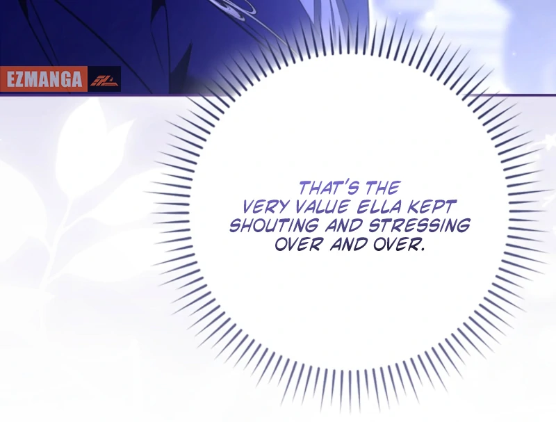 A Sham Marriage with Unexpected Benefits Chapter 18 414 014