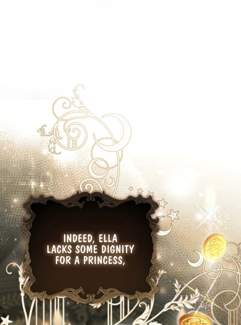 A Sham Marriage with Unexpected Benefits Chapter 18 415 015