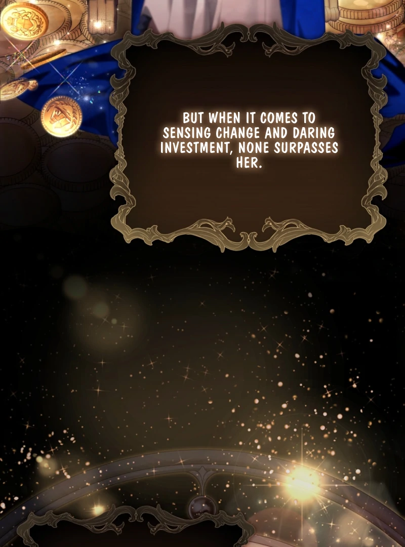 A Sham Marriage with Unexpected Benefits Chapter 18 417 017