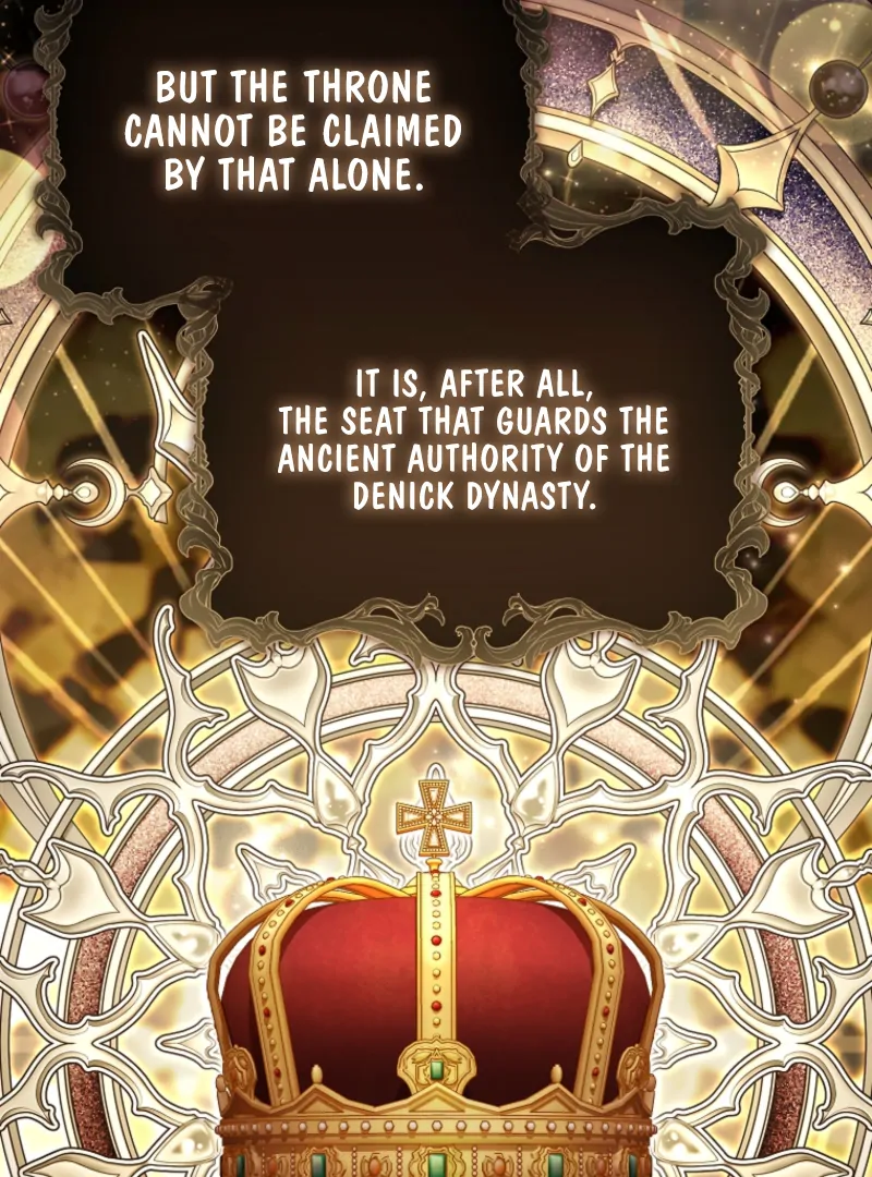 A Sham Marriage with Unexpected Benefits Chapter 18 418 018