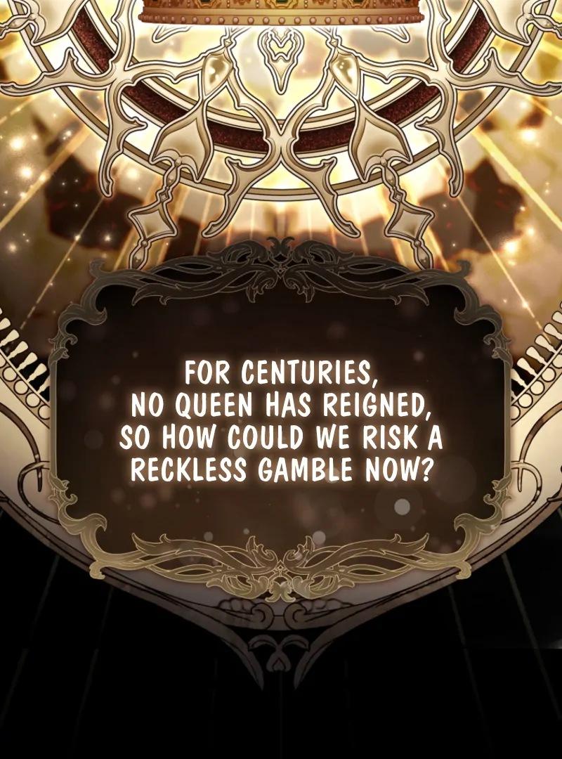 A Sham Marriage with Unexpected Benefits Chapter 18 419 019