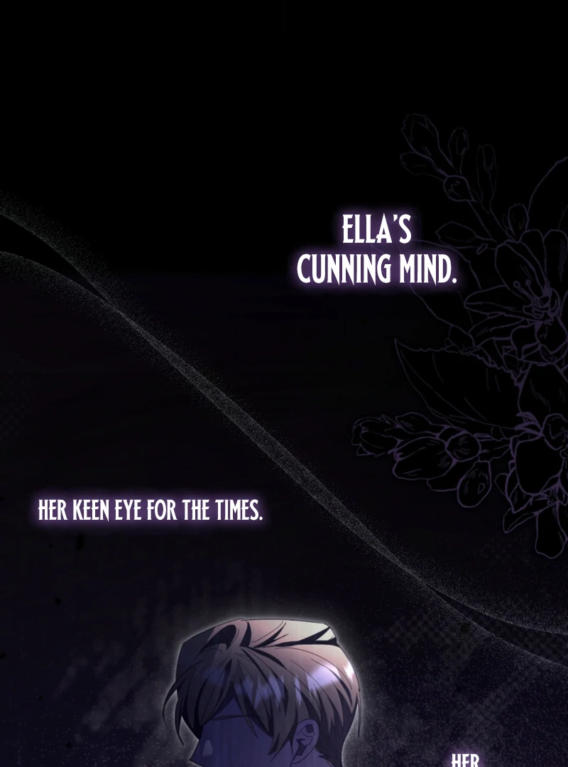 A Sham Marriage with Unexpected Benefits Chapter 18 420 020