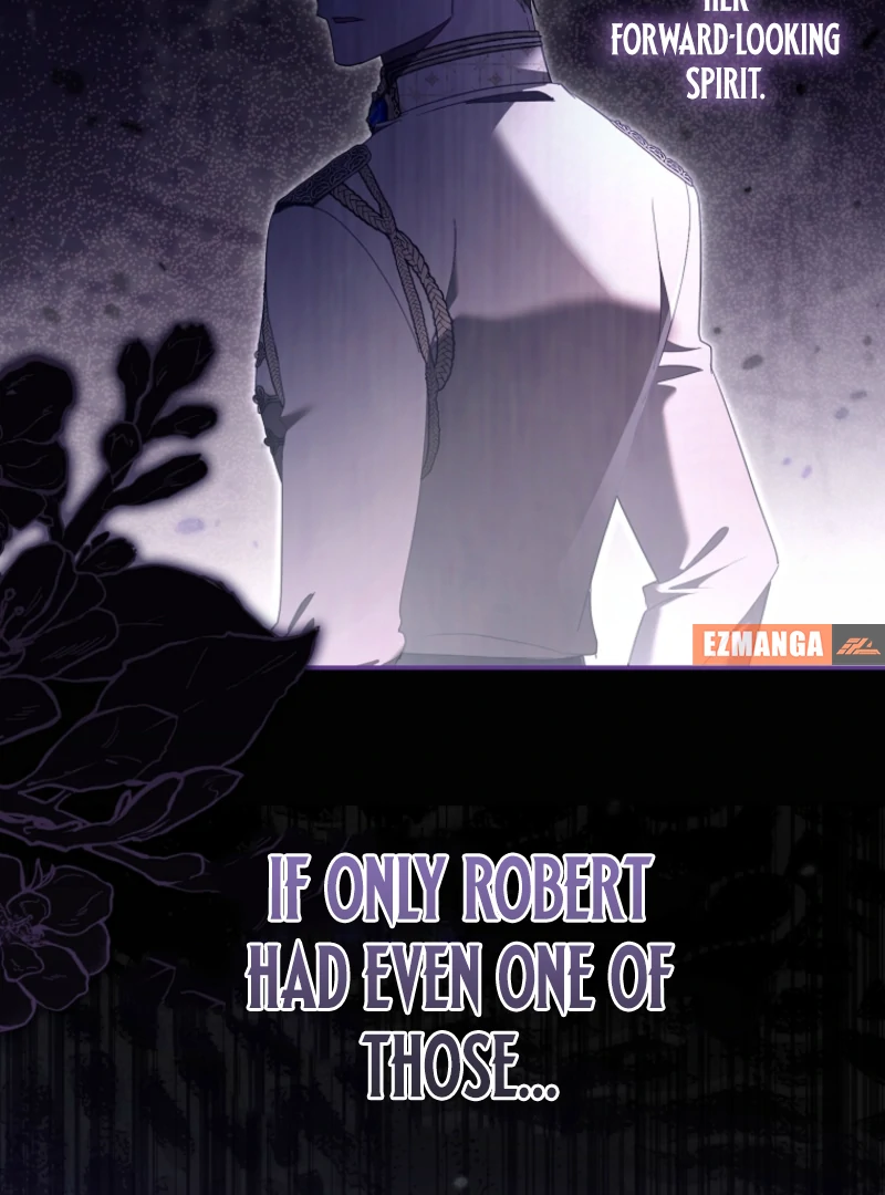 A Sham Marriage with Unexpected Benefits Chapter 18 421 021