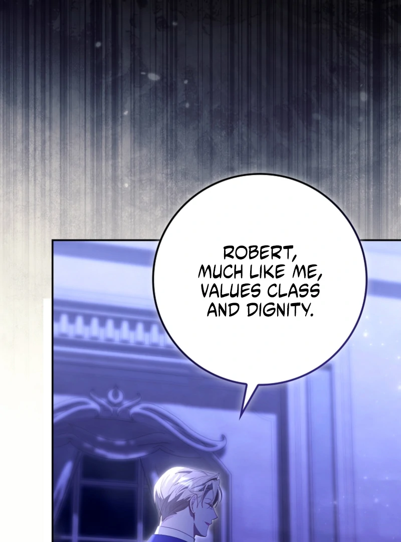 A Sham Marriage with Unexpected Benefits Chapter 18 422 022