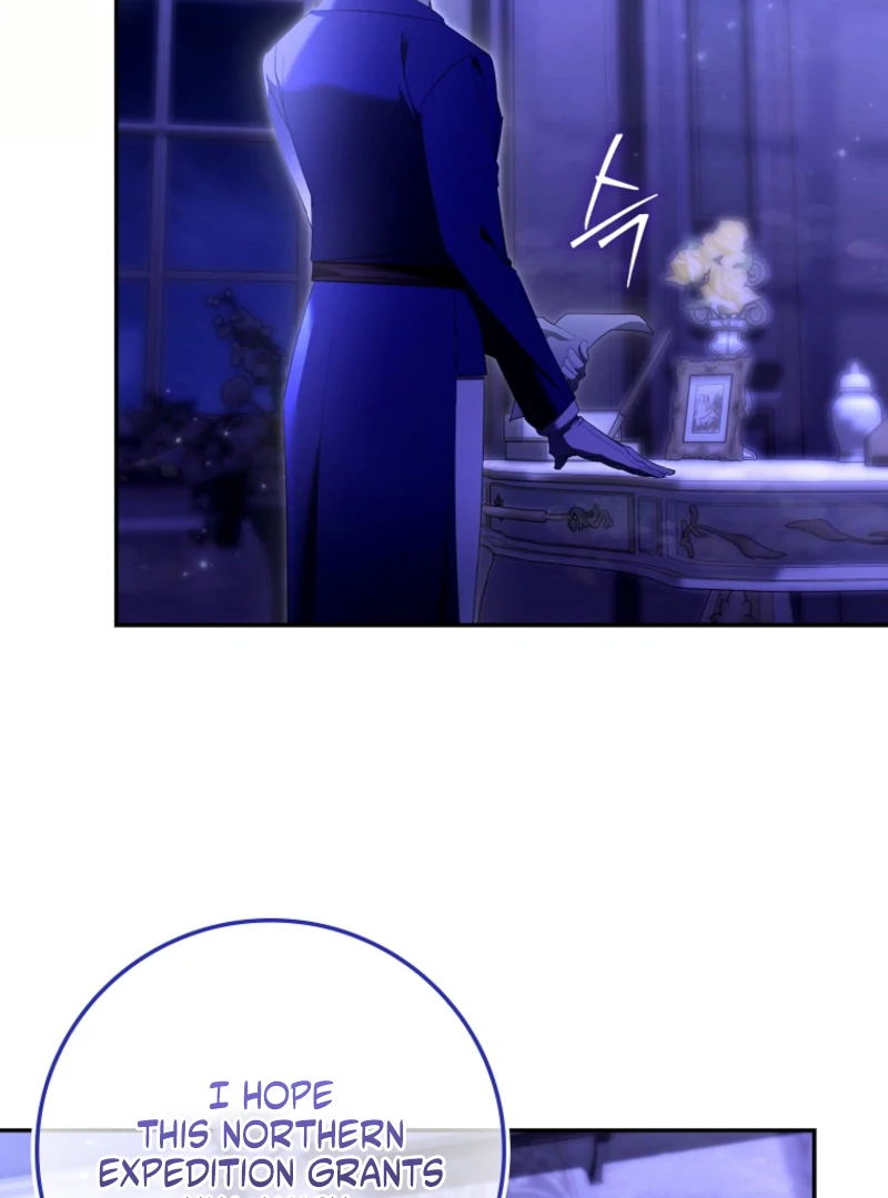 A Sham Marriage with Unexpected Benefits Chapter 18 423 023