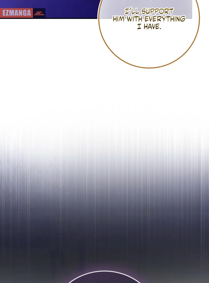 A Sham Marriage with Unexpected Benefits Chapter 18 425 025