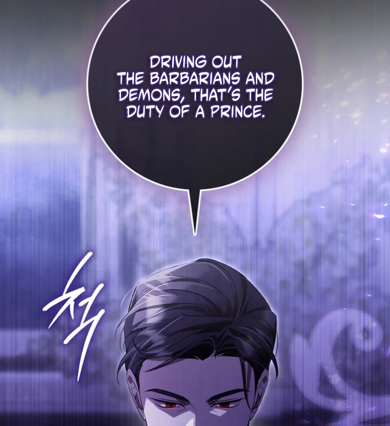 A Sham Marriage with Unexpected Benefits Chapter 18 426 026