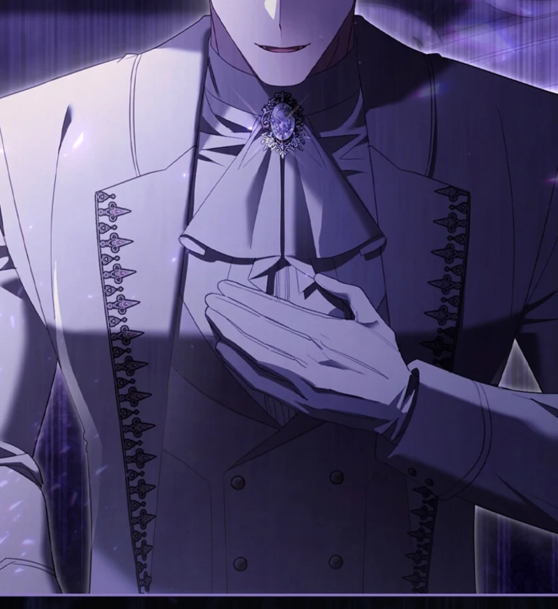 A Sham Marriage with Unexpected Benefits Chapter 18 427 027