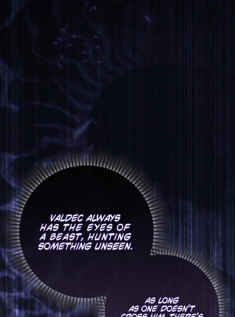 A Sham Marriage with Unexpected Benefits Chapter 18 428 028