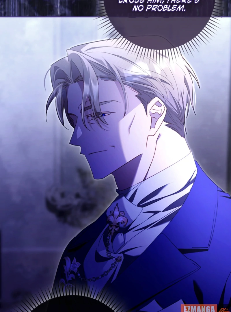 A Sham Marriage with Unexpected Benefits Chapter 18 429 029