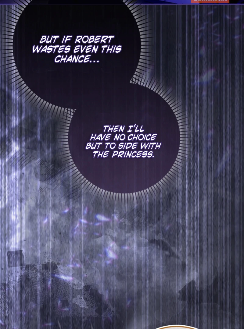 A Sham Marriage with Unexpected Benefits Chapter 18 430 030