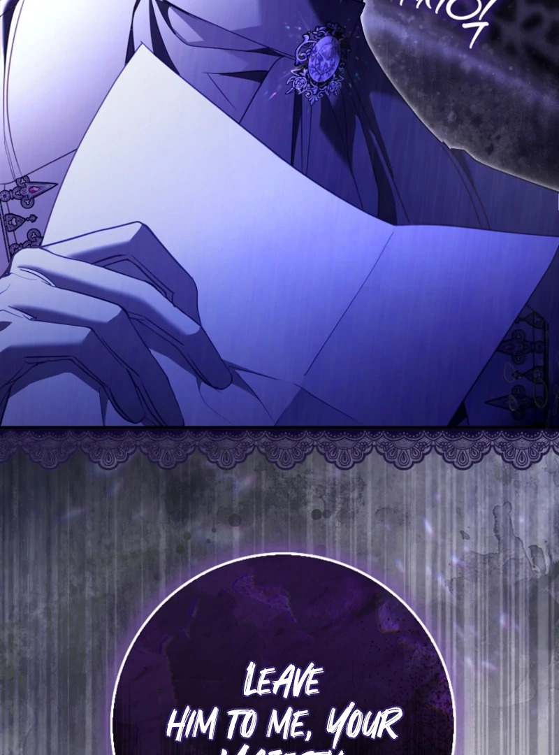 A Sham Marriage with Unexpected Benefits Chapter 18 432 032