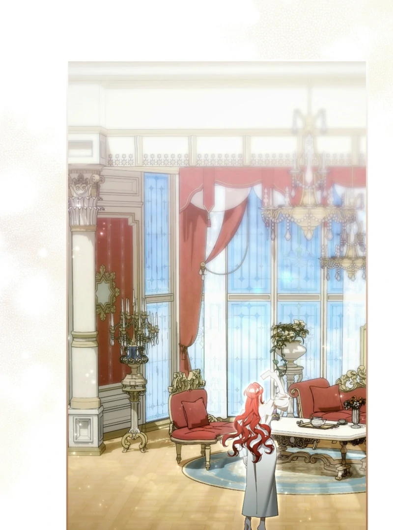 A Sham Marriage with Unexpected Benefits Chapter 18 435 035