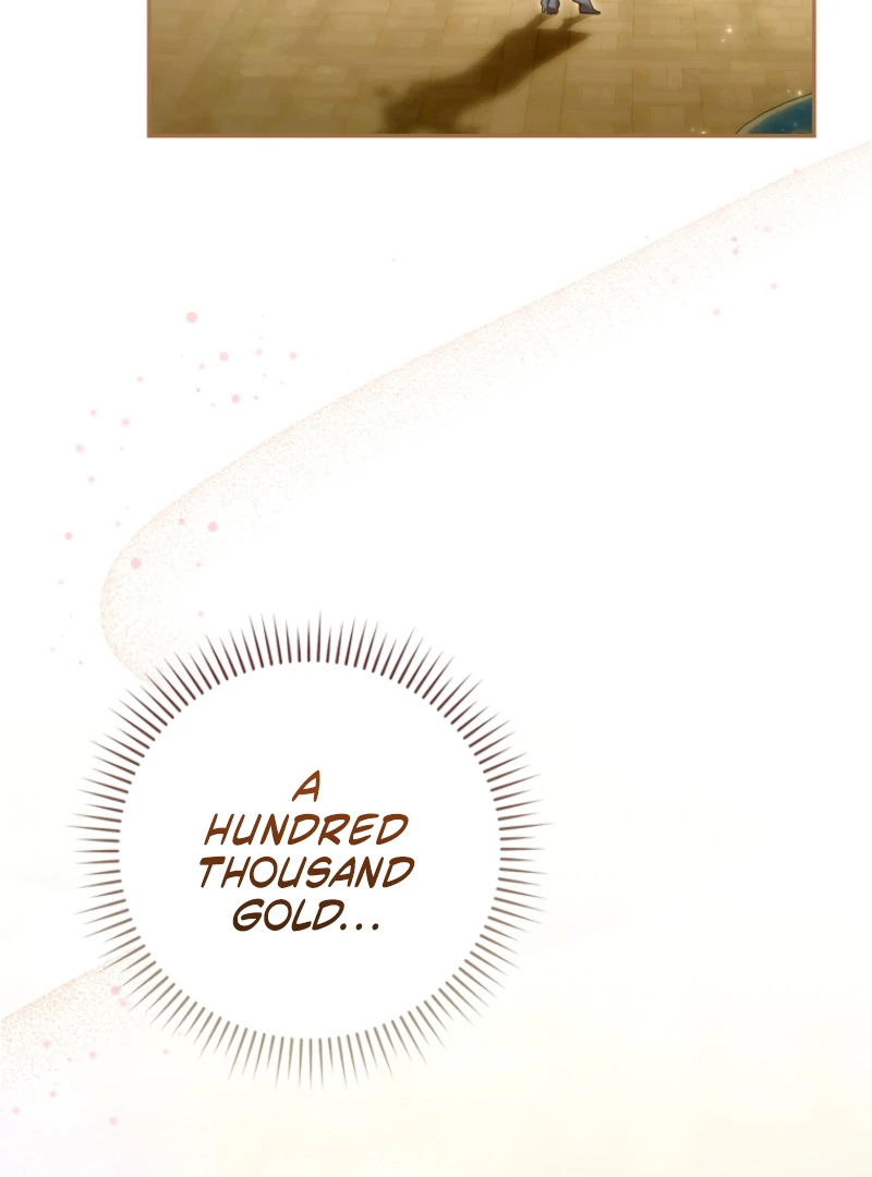 A Sham Marriage with Unexpected Benefits Chapter 18 436 036