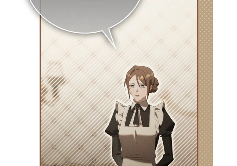 A Sham Marriage with Unexpected Benefits Chapter 18 439 039