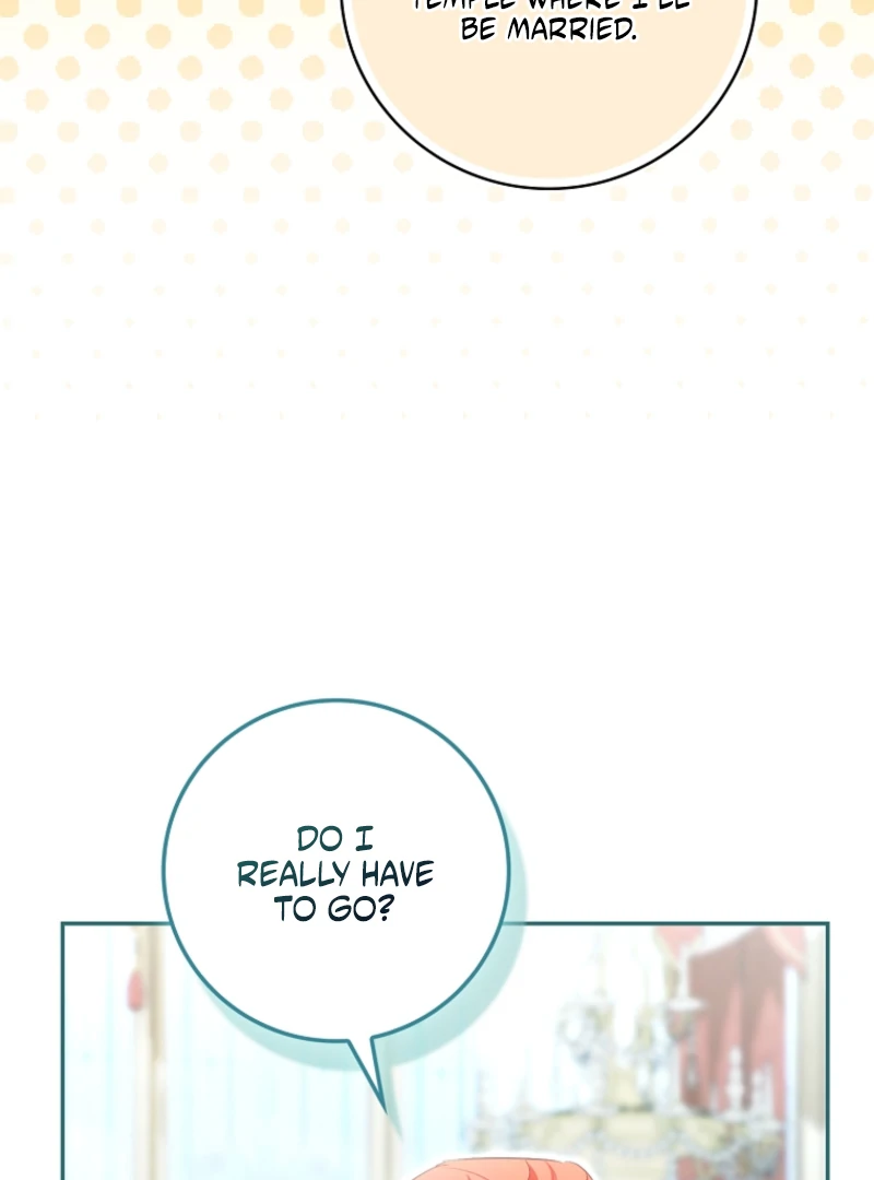 A Sham Marriage with Unexpected Benefits Chapter 18 443 043