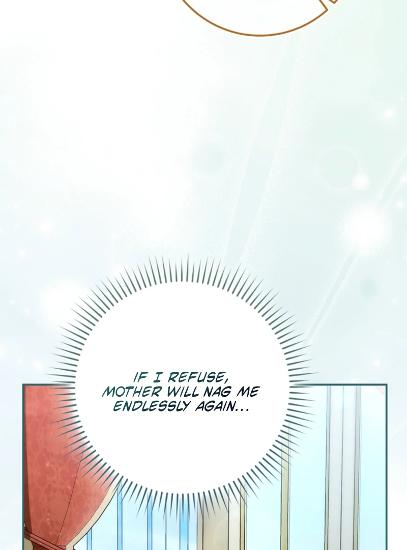 A Sham Marriage with Unexpected Benefits Chapter 18 445 045