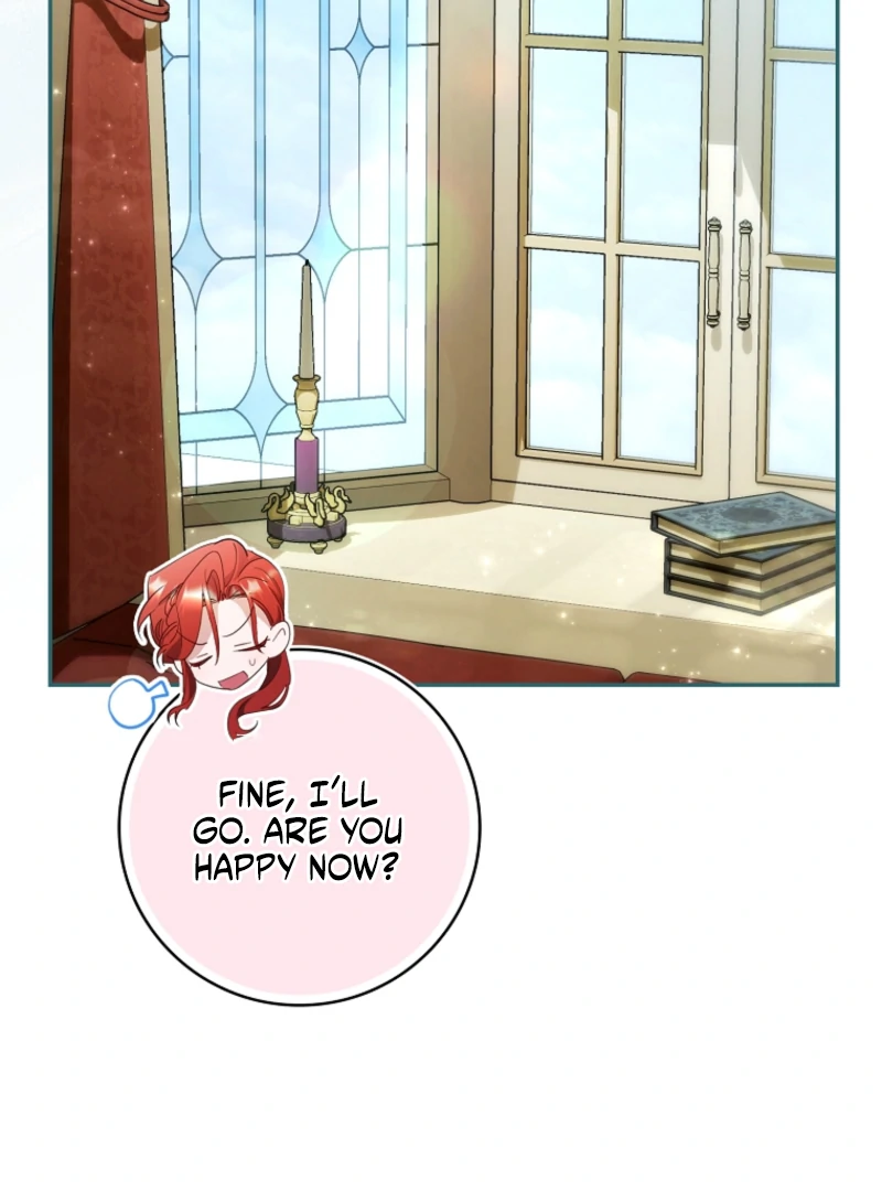 A Sham Marriage with Unexpected Benefits Chapter 18 446 046