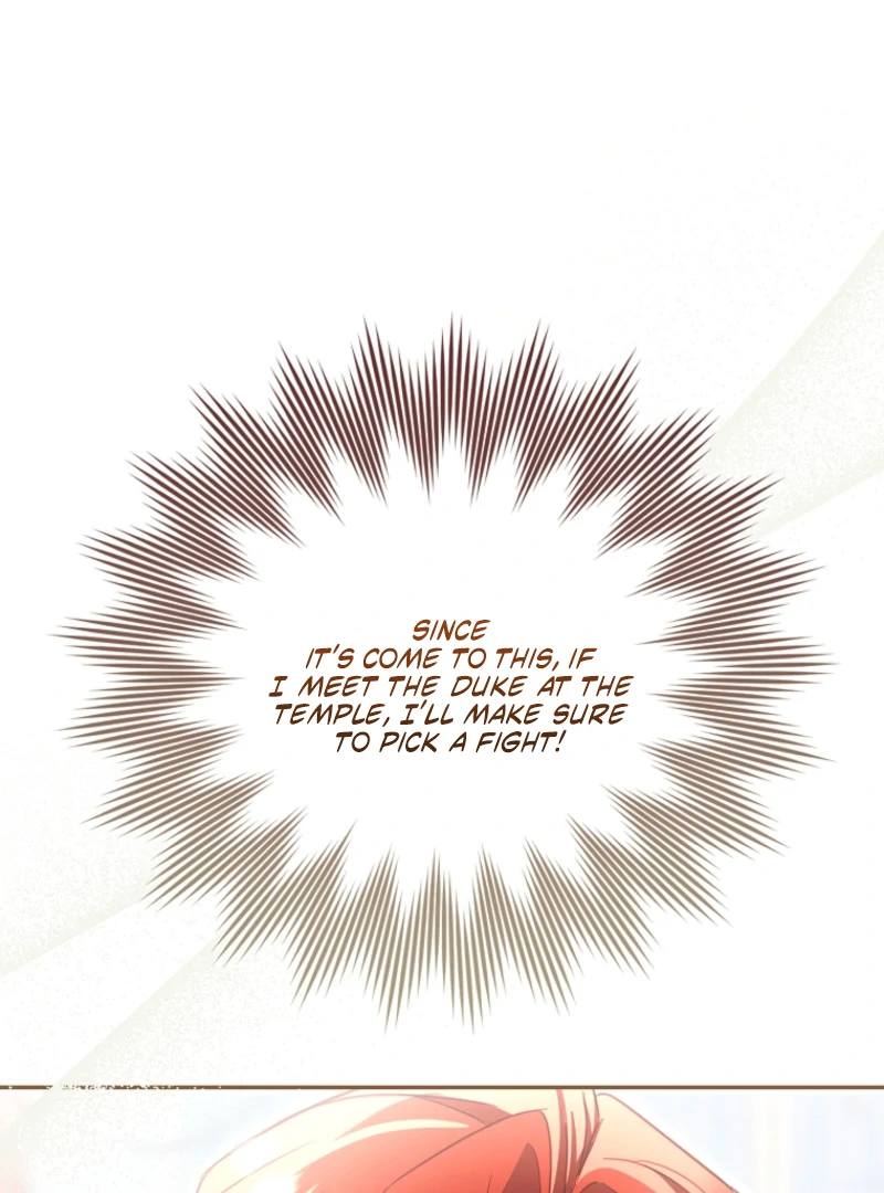 A Sham Marriage with Unexpected Benefits Chapter 18 447 047