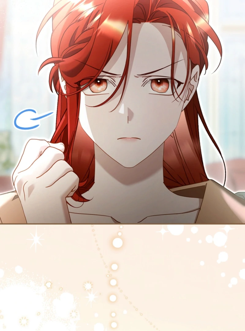 A Sham Marriage with Unexpected Benefits Chapter 18 448 048