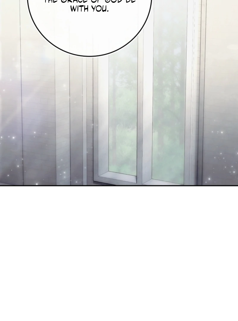 A Sham Marriage with Unexpected Benefits Chapter 18 450 050