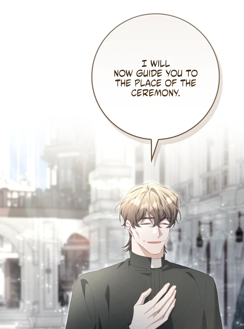 A Sham Marriage with Unexpected Benefits Chapter 18 451 051