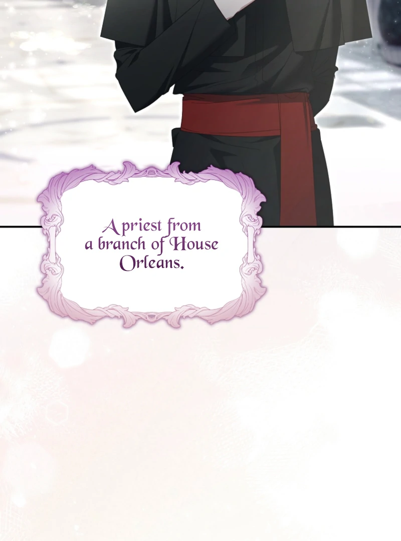 A Sham Marriage with Unexpected Benefits Chapter 18 452 052